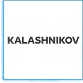 Kalashnikov