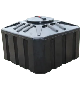 SQ_300_1