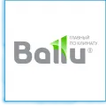 Ballu