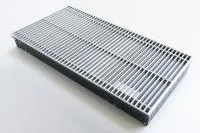 KVZ-420-85-800-(3) KVZ-420-85-800-(3)