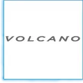 Volcano