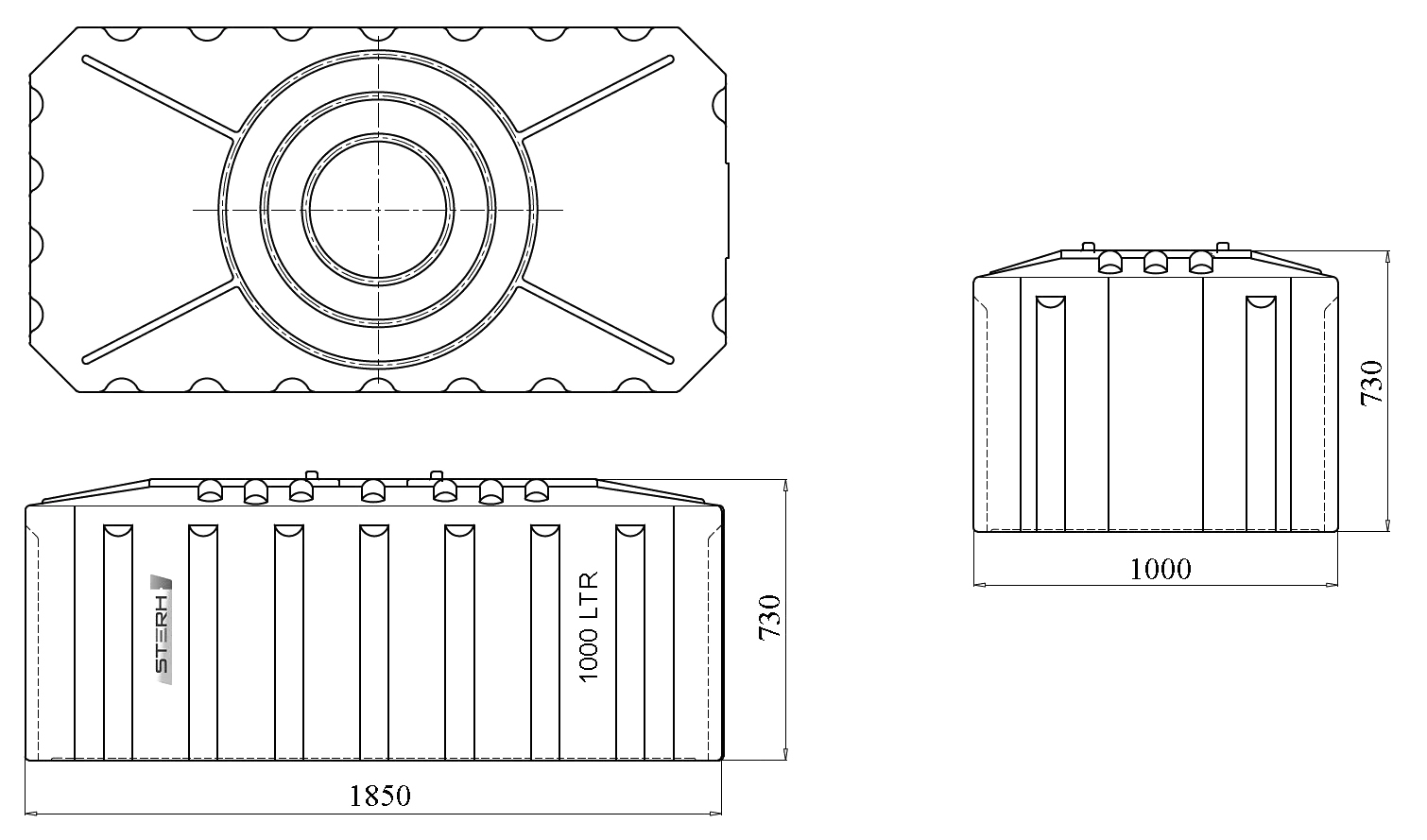 SQ_1000_ch