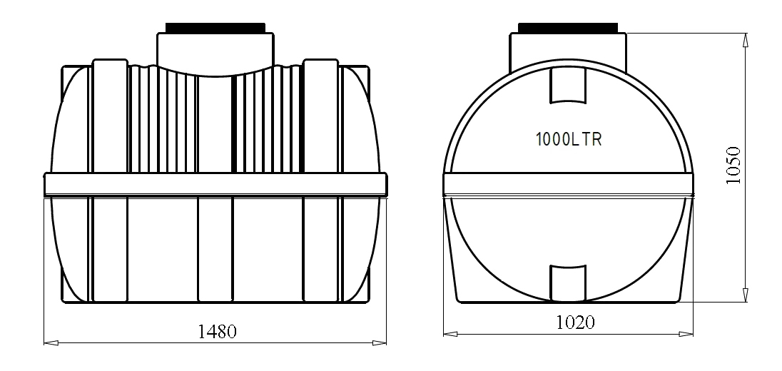 GOR_1000_ch