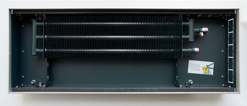 slider-konvektory-vnutripolnye-kvz-350-85-800-1fn8kn4o9h4