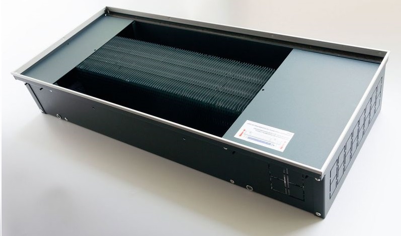 slider-konvektory-vnutripolnye-kvz-350-140-1400-1foipg8em5a